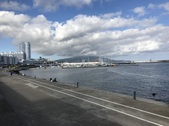Enlarge photo 64