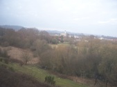 Enlarge photo 1