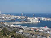 Enlarge photo 19