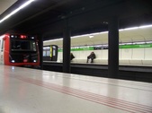 Enlarge photo 26