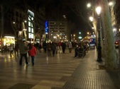Enlarge photo 27
