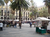 Enlarge photo 28