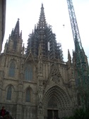 Enlarge photo 29