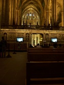 Enlarge photo 30