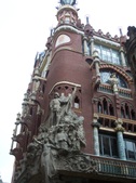 Enlarge photo 31