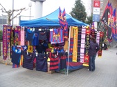 Enlarge photo 33