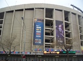 Enlarge photo 34