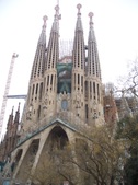 Enlarge photo 35
