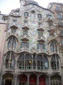 Enlarge photo 38