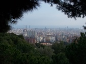 Enlarge photo 39