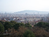 Enlarge photo 40