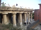 Enlarge photo 41
