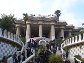 Enlarge photo 43