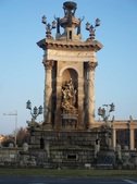 Enlarge photo 44