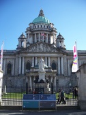 Belfast