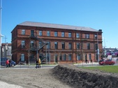 Enlarge photo 18
