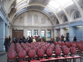 Enlarge photo 19