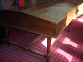 Enlarge photo 22