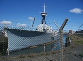 Enlarge photo 24