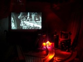 Enlarge photo 28