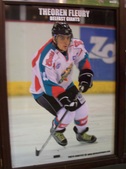 Enlarge photo 31