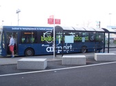 Enlarge photo 34