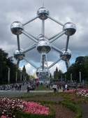Enlarge photo 1