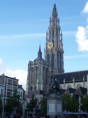 Enlarge photo 7