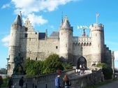 Belgium