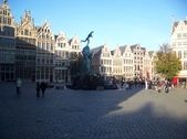 Enlarge photo 12