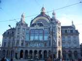 Enlarge photo 13