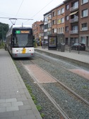 Enlarge photo 15