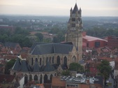 Enlarge photo 21