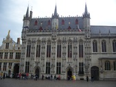 Enlarge photo 22