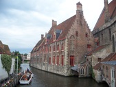 Enlarge photo 25