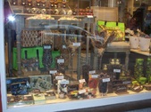 Enlarge photo 26