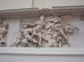 Enlarge photo 25
