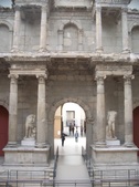 Enlarge photo 26