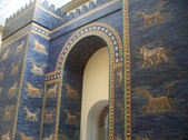Enlarge photo 27