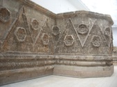 Enlarge photo 29