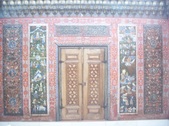Enlarge photo 30