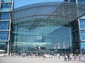 Enlarge photo 31