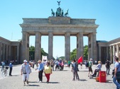Enlarge photo 32