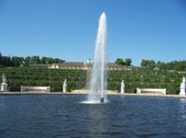 Enlarge photo 33