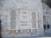 Enlarge photo 37