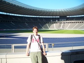 Enlarge photo 38