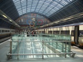 Enlarge photo 1