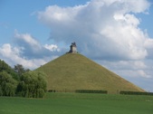 Enlarge photo 6