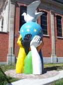 Enlarge photo 12