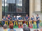 Enlarge photo 15